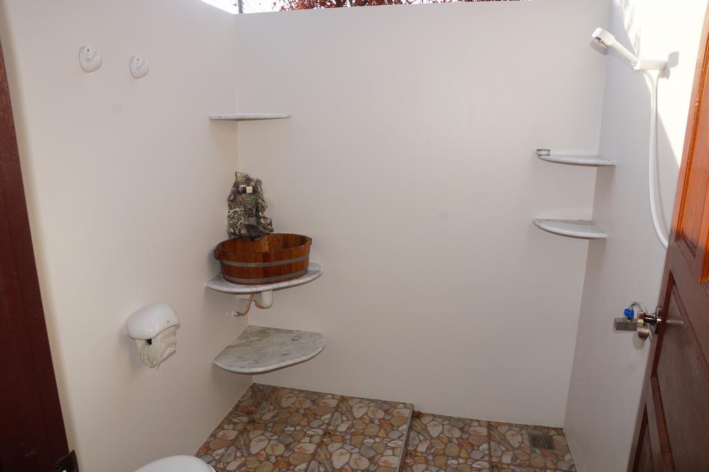 Rock Garden E28 4 Bedroom Pool Villa Мае Пим Екстериор снимка